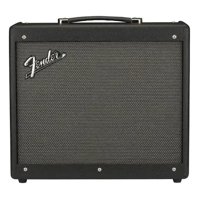 Fender Mustang GTX50 Modellező gitárkombók