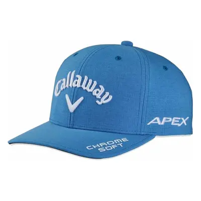 Callaway TA Performance Pro Light Blue/White Baseball sapka