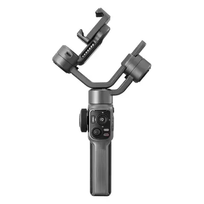 Zhiyun Smooth 5S Grey Grey Stabilizátor