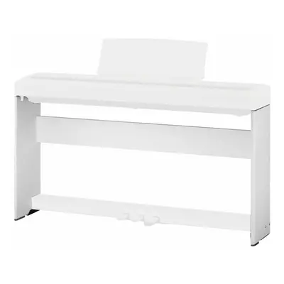 Kawai HML-2 Fa billentyűs állvány White