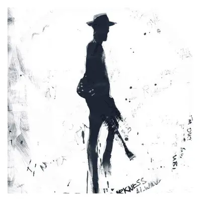 Gary Clark Jr. - This Land (2 LP)