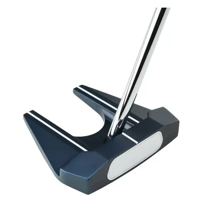 Odyssey Ai-One Square Square Jobbkezes #7 CS 35" Golfütő - putter