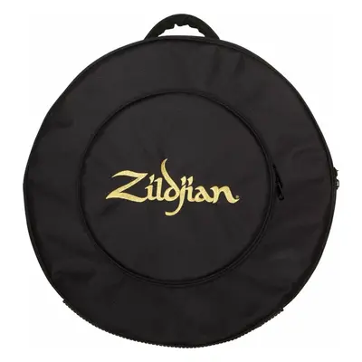 Zildjian ZCB22GIG Deluxe Backpack Cintányér táska