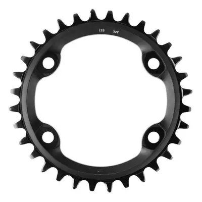 Shimano Y0K434000 Lánckerék BCD-Aszimmetrikus 34T