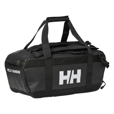 Helly Hansen H/H Scout Hátizsák-Utazótáska Black L