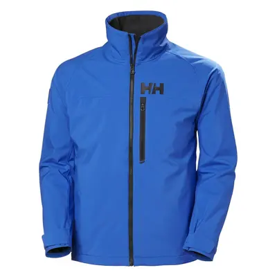 Helly Hansen Men's HP Racing Lifaloft Midlayer Kabát Cobalt Blue