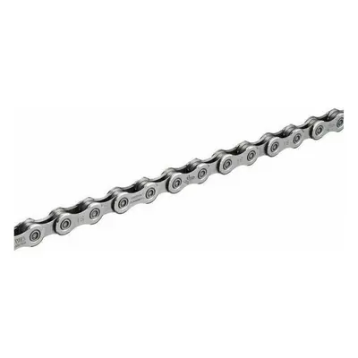 Shimano CN-LG500 Chain Silver 11-Speed Links Lánc