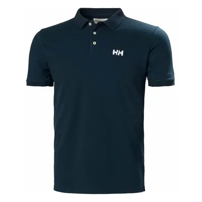 Helly Hansen Men's Malcesine Polo Ing Navy