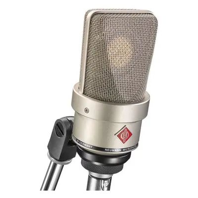 Neumann TLM Stúdió mikrofon