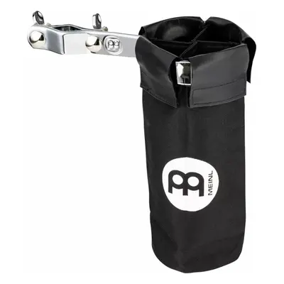 Meinl MC-DSH Dobverő tartó