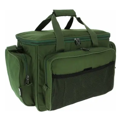 NGT Green Insulated Carryall Hátizsák