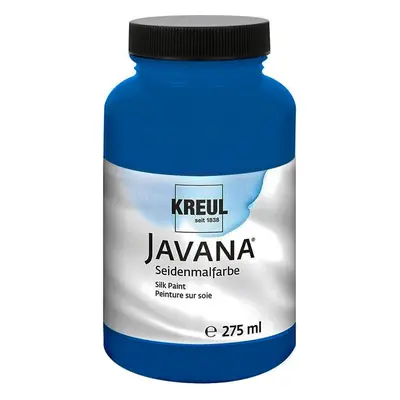 Kreul Javana Selyemfesték Royal Blue ml db