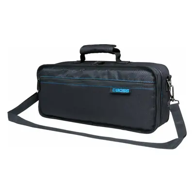 Boss CB-GT1 Gigbag Black