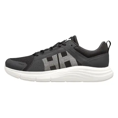 Helly Hansen HP Ahiga EVO Edzőcipők Black/White