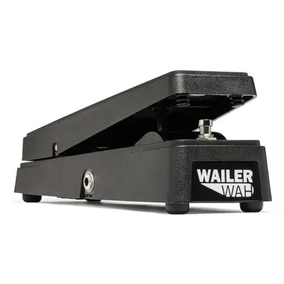 Electro Harmonix Wailer Wah-Wah gitár pedál