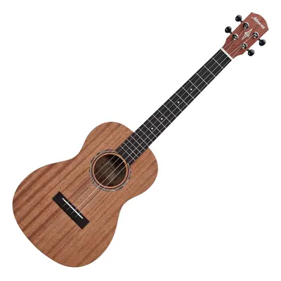 Alvarez RU22B Natural Bariton ukulele