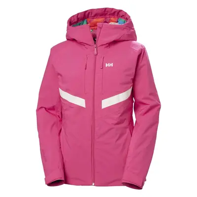 Helly Hansen Women's Edge 3.0 Dragon Fruit Síkabát