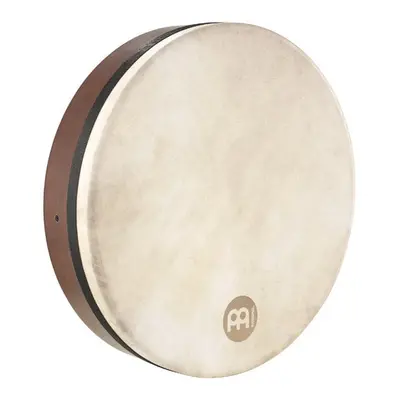 Meinl FD18BO 18" Kézi dob