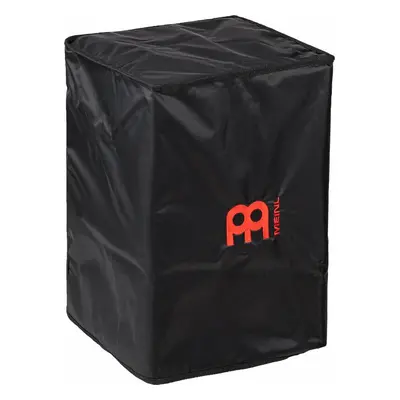 Meinl MCJPC Cajontáska