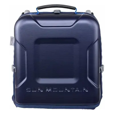 Sun Mountain Kube Navy/Blue/Cadet Utazótáska