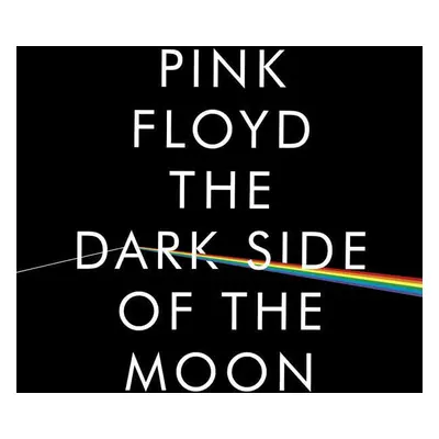 Pink Floyd - The Dark Side Of The Moon (50th Anniversary Edition) (Limited Edition) (Picture Dis