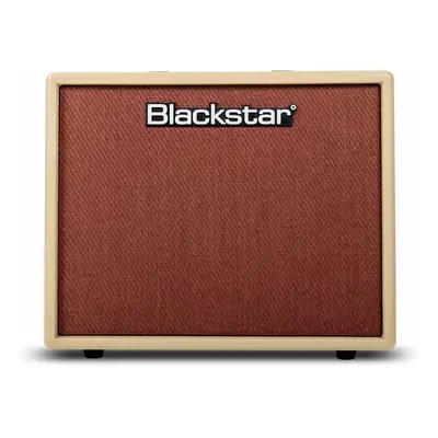 Blackstar Debut 50R Tranzisztoros gitárkombók