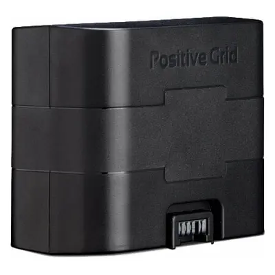 Positive Grid Spark Live Battery Elemek