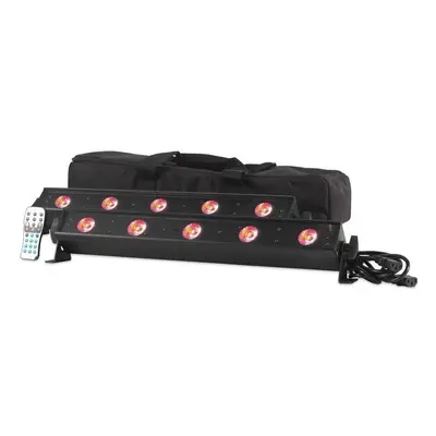 ADJ VBAR PAK LED Bar