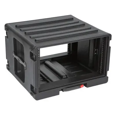 SKB Cases 1SKB-R6UW Rolling Roto Rack