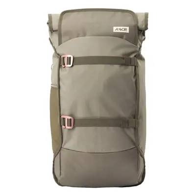 AEVOR Trip Pack Hátizsák Oakwood L