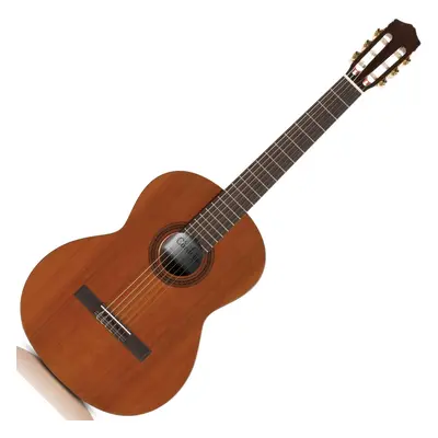 Cordoba C5 Natural Klasszikus gitár