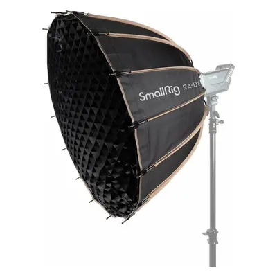 SmallRig RA-D85 Parabolic Softbox Stúdiófény