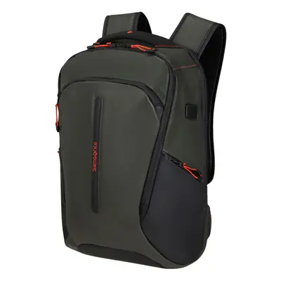 Samsonite Ecodiver Laptop Hátizsák Ivy 15.6" L