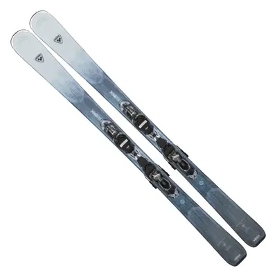 Rossignol Experience W Carbon Xpress + Xpress W GW Set cm Sílécek