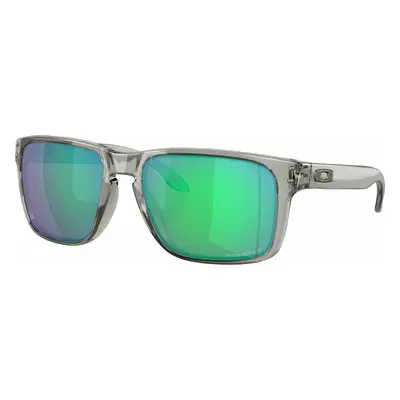 Oakley Holbrook Grey Ink/Prizm Jade Polarized Életmód szemüveg