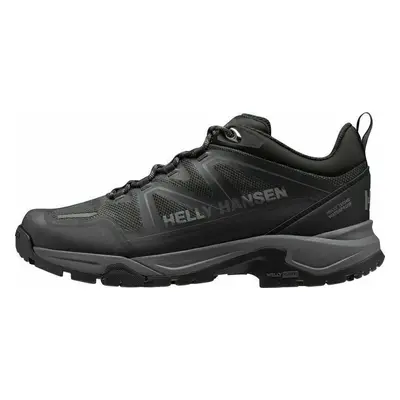 Helly Hansen Cascade Low HT Férfi túracipők