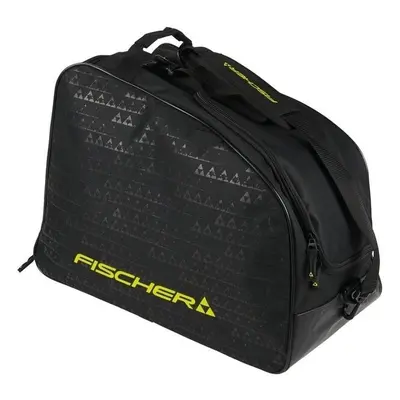 Fischer Boot + Helmet Bag Alpine Eco - Sísisak táska