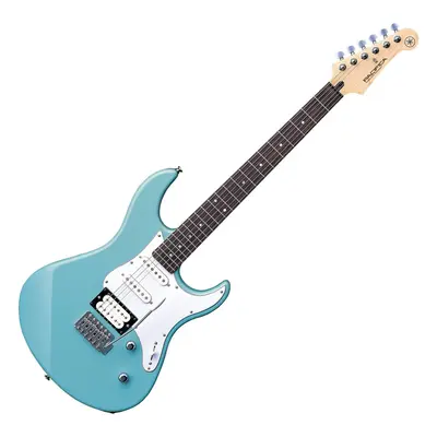 Yamaha Pacifica 112V SB RL Sonic Blue Elektromos gitár