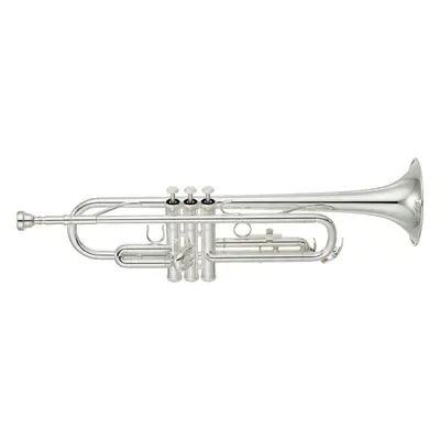 Yamaha YTR S Bb trombita