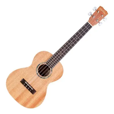 Cordoba 15TM Natural Tenor ukulele