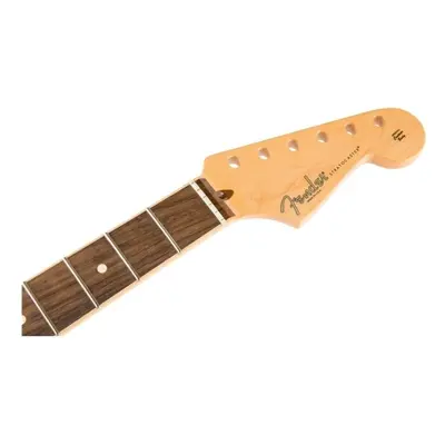 Fender American Channel Bound Gitár nyak