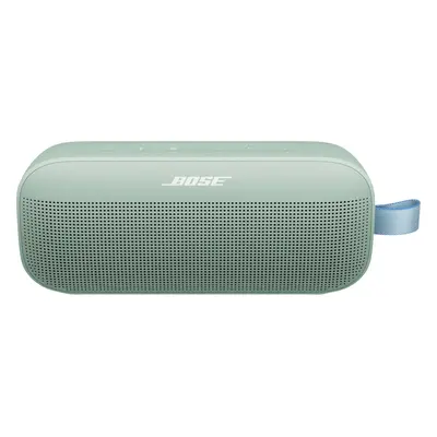 Bose SoundLink Flex II ( 2nd Gen ) Hordozható hangfal Alpine Sage