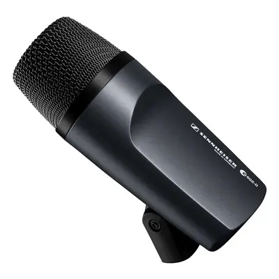 Sennheiser E602II Lábdob mikrofon