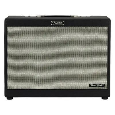 Fender Tone Master FR-12 Gitár hangláda