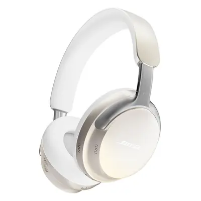 Bose QuietComfort Ultra Headphones Diamond Vezeték nélküli fejhallgatók On-ear