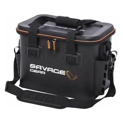 Savage Gear WPMP Boat and Bank Bag Hátizsák