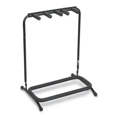 RockStand RS20890-B-1 Több gitárállvány