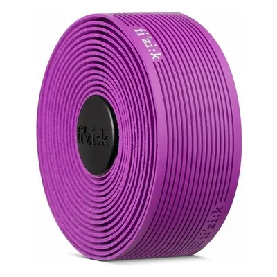 fi´zi:k Vento Microtex 2mm Lilla Fluo Kormányszalag