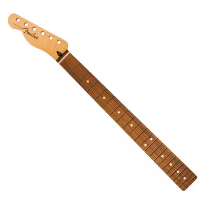 Fender Player Series LH Gitár nyak