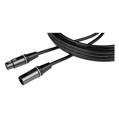 Gator Cableworks Composer Series XLR Microphone Cable m Mikrofonkábel